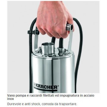 Karcher 1.645-420.0... 2