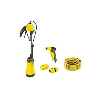 Kärcher SBP 3800 Set 1,1...