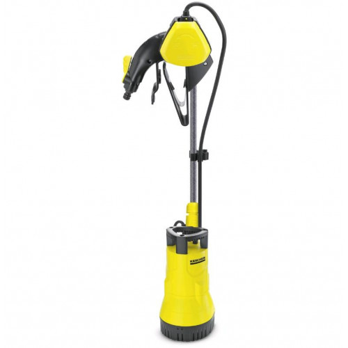 Karcher 1.645-460.0 Elettropompa Da Giardino BP...