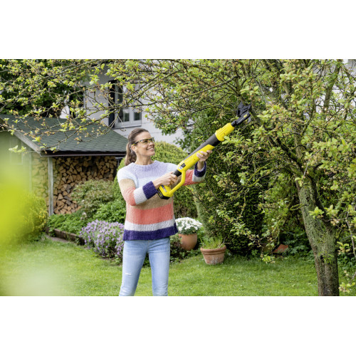 Karcher 1.444-020.0 Troncarami TLO 18-32...