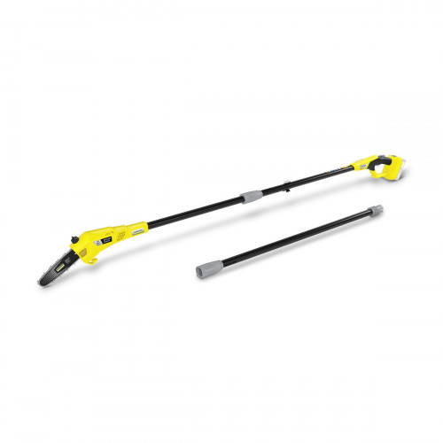 Karcher 1.444-010.0 Seghetto Telescopico PSW...
