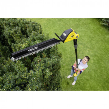 Karcher 1.444-210.0... 2