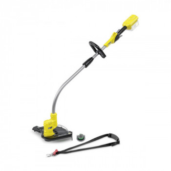 Karcher 1.444-350.0...