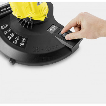 Karcher 1.444-350.0... 2