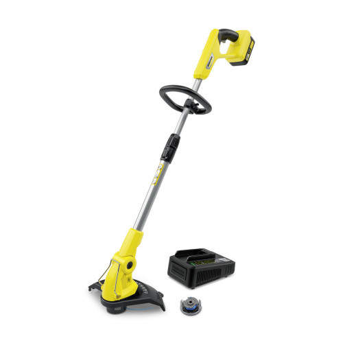 Karcher 1.444-310.0 Regolabordi LTR 18-30...
