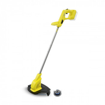 Karcher 1.444-300.0...
