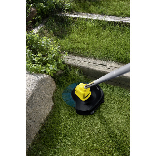 Karcher 1.444-300.0 Regolabordi LTR 18-25...