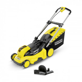 Karcher 1.444-472.0...