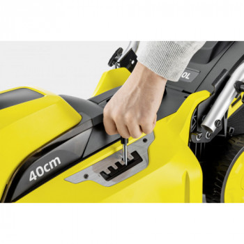 Karcher 1.444-452.0... 2