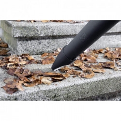 Karcher 1.445-150.0 Soffiatore LBL 4 Battery 36 V / 2,5 - 5,0 Ah bar 210/- Portata 220/- l/h