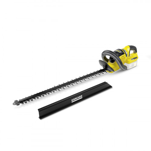 Karcher 1.444-250.0 Tagliasiepi HGE 36-60...