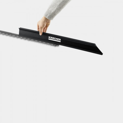 Karcher 1.444-250.0 Tagliasiepi HGE 36-60...