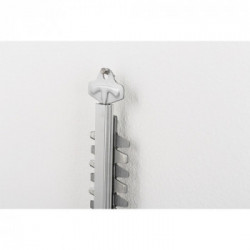 Kärcher HGE 18-50 Battery Doppia lama 2,9 kg