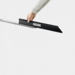 Kärcher HGE 18-50 Battery Doppia lama 2,9 kg