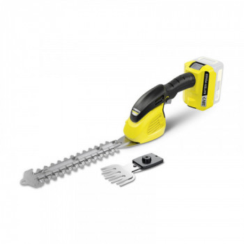 Karcher 1.444-200.0 -...