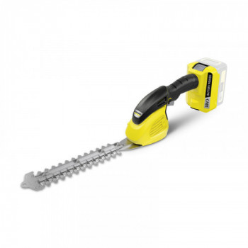 Karcher 1.444-200.0 -... 2
