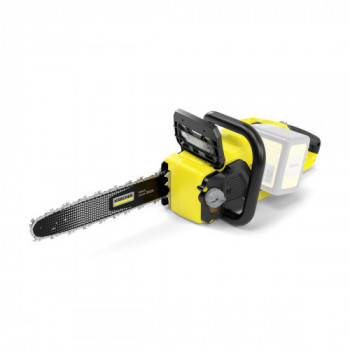 Karcher 1.444-050.0...