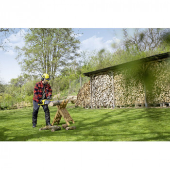 Karcher 1.444-050.0... 2