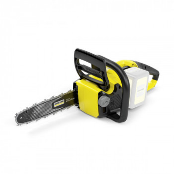 Karcher 1.444-001.0...