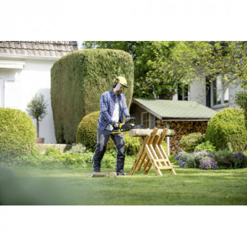 Karcher 1.444-001.0... 2