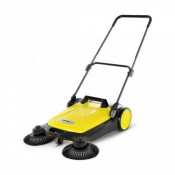 Karcher S4 Twin -...