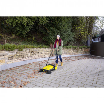 Karcher S4 Twin -... 2