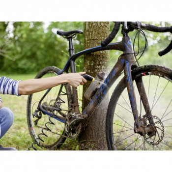 Kärcher OC 3 idropulitrice... 2