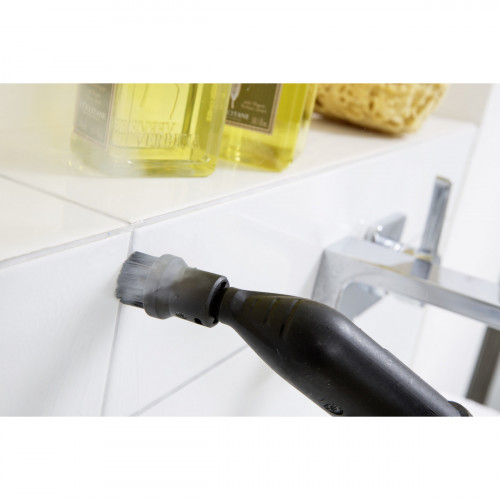 Kärcher SC 4 Easyfix - Pulitore a Vapore, 2000...