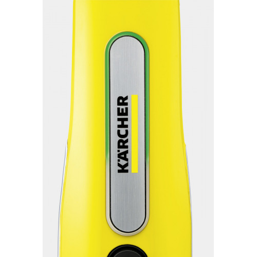 Karcher SC 3 Upright EasyFix - Pulitore e...