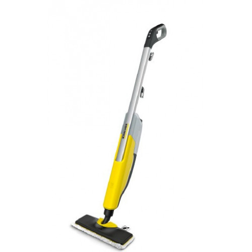 Karcher SC 2 Upright EasyFix - Pulitore a...