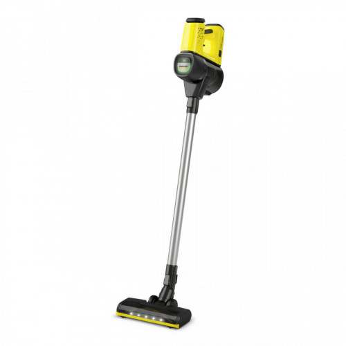 Kärcher VC 6 Cordless ourFamily Senza sacchetto...