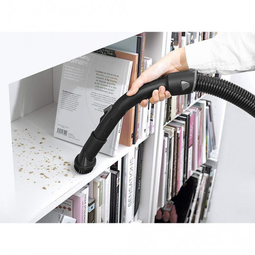 Kärcher VC3 - Aspirapolvere Multiciclonico,...