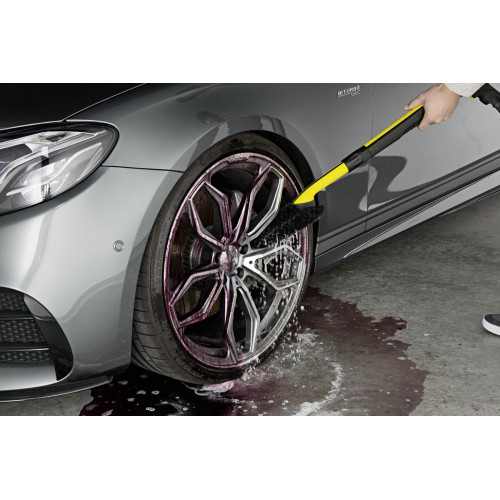Karcher 6.296-048.0 Detergente per cerchioni 3...
