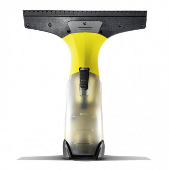 Kärcher WV5 Premium -... 2