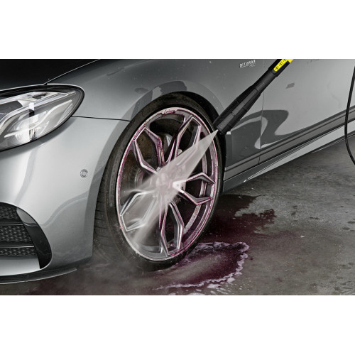 Karcher 6.296-048.0 Detergente per cerchioni 3...