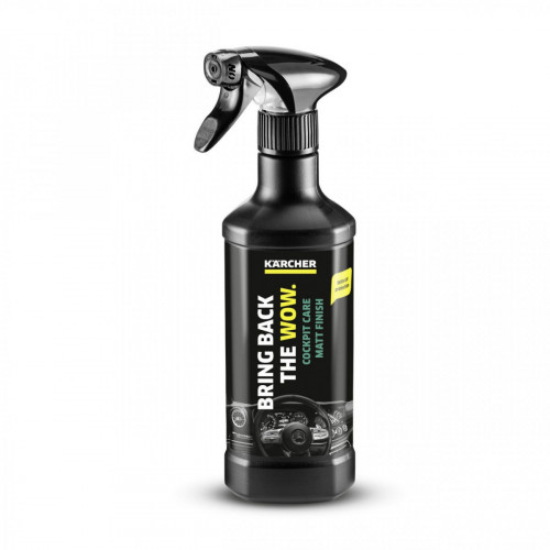 Kärcher RM 652 puliscicontatto 500 ml