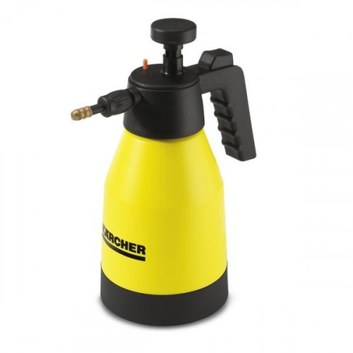 Kärcher 6.394-374.0 ugello atomizzatore per...