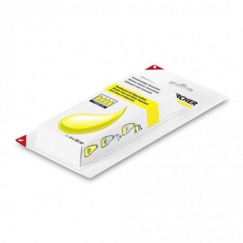 Kärcher 6.295-302.0 -...