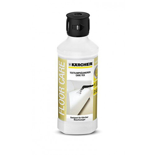 Kärcher 6.295-769.0 - Detergente per RM 762...