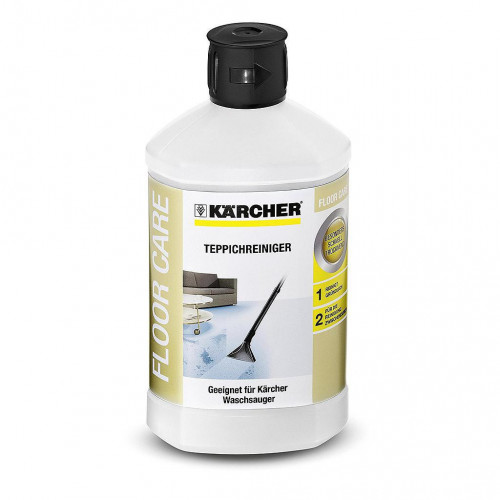 Kärcher 6.295-771.0 - Detergente Per...