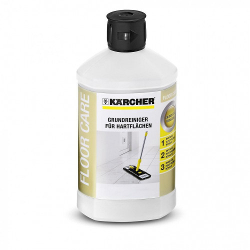Kärcher 6.295-775.0 - Detergente Base per...