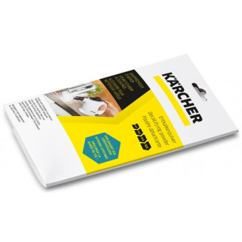 Kärcher 6.295-987.0...