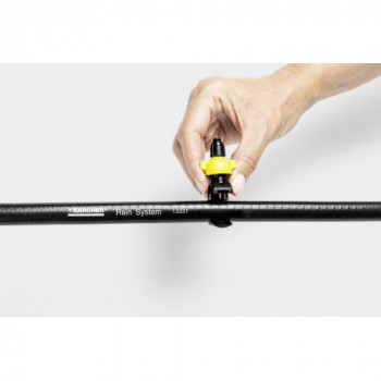 Kärcher 2.645-236.0 Micro... 2