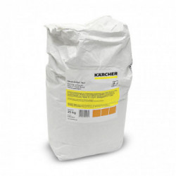 Kärcher - Sabbiante fino in sacco 25 Kg