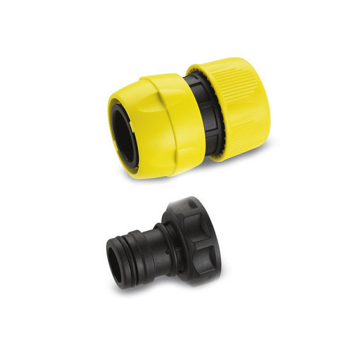 Kärcher 6.997-340.0 raccordo e adattatore per...