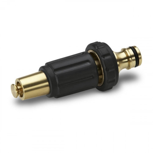 Karcher 2.645-054.0 Lancia in ottone