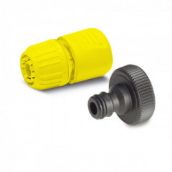 Karcher 6.997-358.0 Set allacciamento pompa