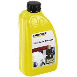 Kärcher RM 555 1l Liquido 1000 ml