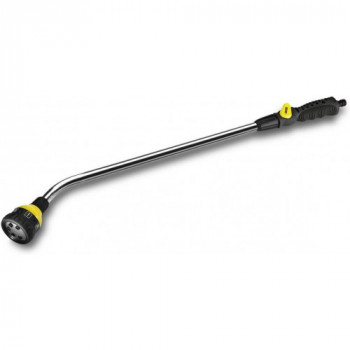 Karcher 2.645-157.0 Good...