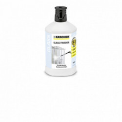 Kärcher Glass Finisher Liquido 1000 ml